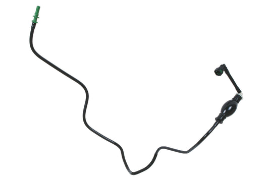 VAICO Fuel Line V40-1698