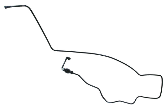 VAICO Fuel Line V40-1699