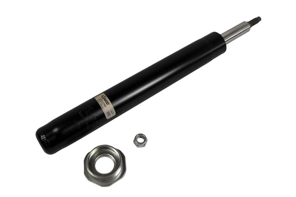 VAICO Shock Absorber V40-1702