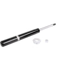 VAICO Shock Absorber V40-1703