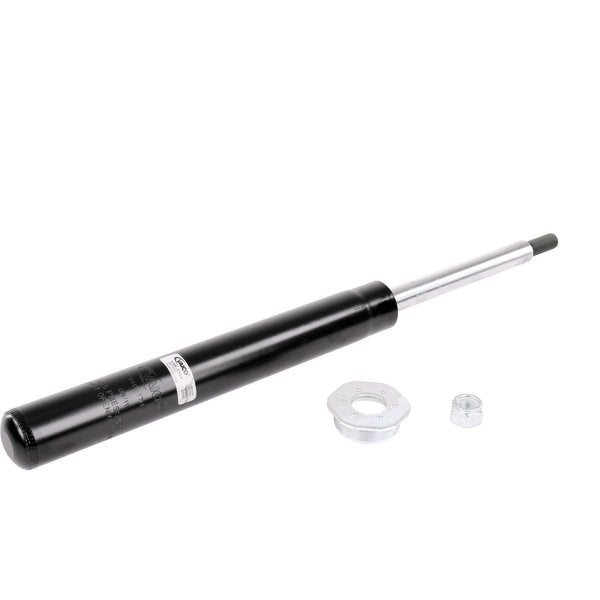 VAICO Shock Absorber V40-1703