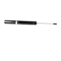 VAICO Shock Absorber V40-1703