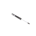 VAICO Shock Absorber V40-1703