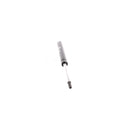 VAICO Shock Absorber V40-1703