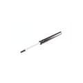VAICO Shock Absorber V40-1703