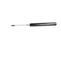VAICO Shock Absorber V40-1703