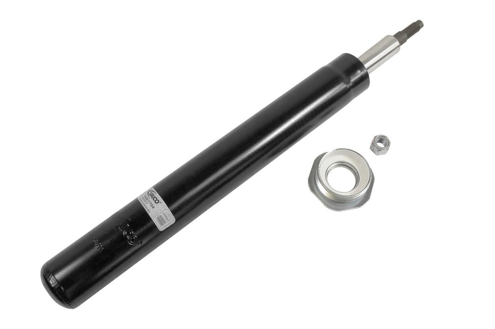 VAICO Shock Absorber V40-1704