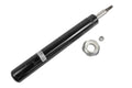 VAICO Shock Absorber V40-1704