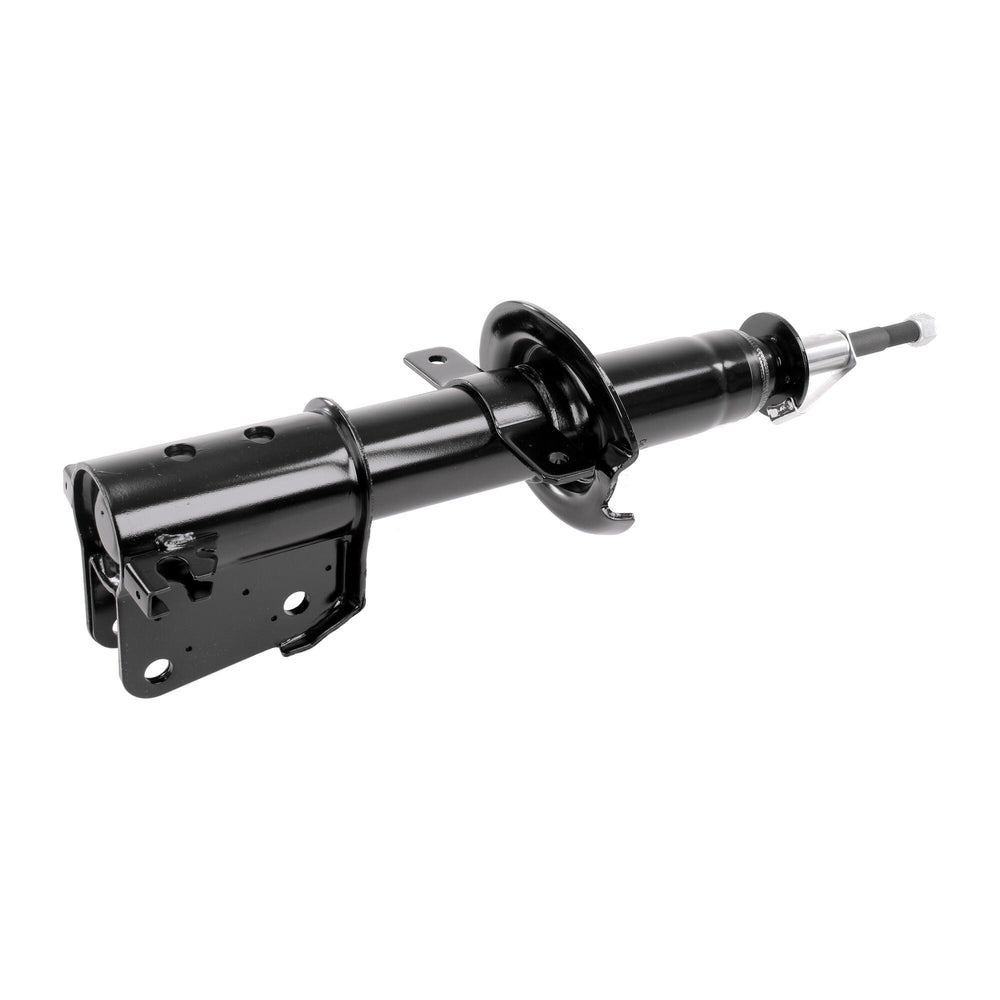 VAICO Shock Absorber V40-1708