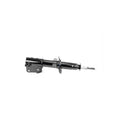 VAICO Shock Absorber V40-1708