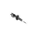 VAICO Shock Absorber V40-1708