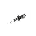 VAICO Shock Absorber V40-1708