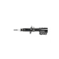 VAICO Shock Absorber V40-1708