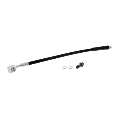VAICO Brake Hose V40-1709