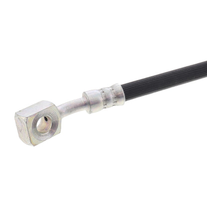 VAICO Brake Hose V40-1709