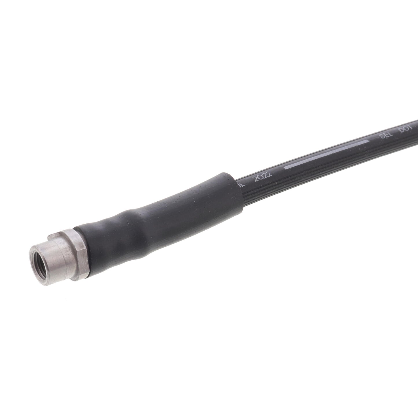 VAICO Brake Hose V40-1709