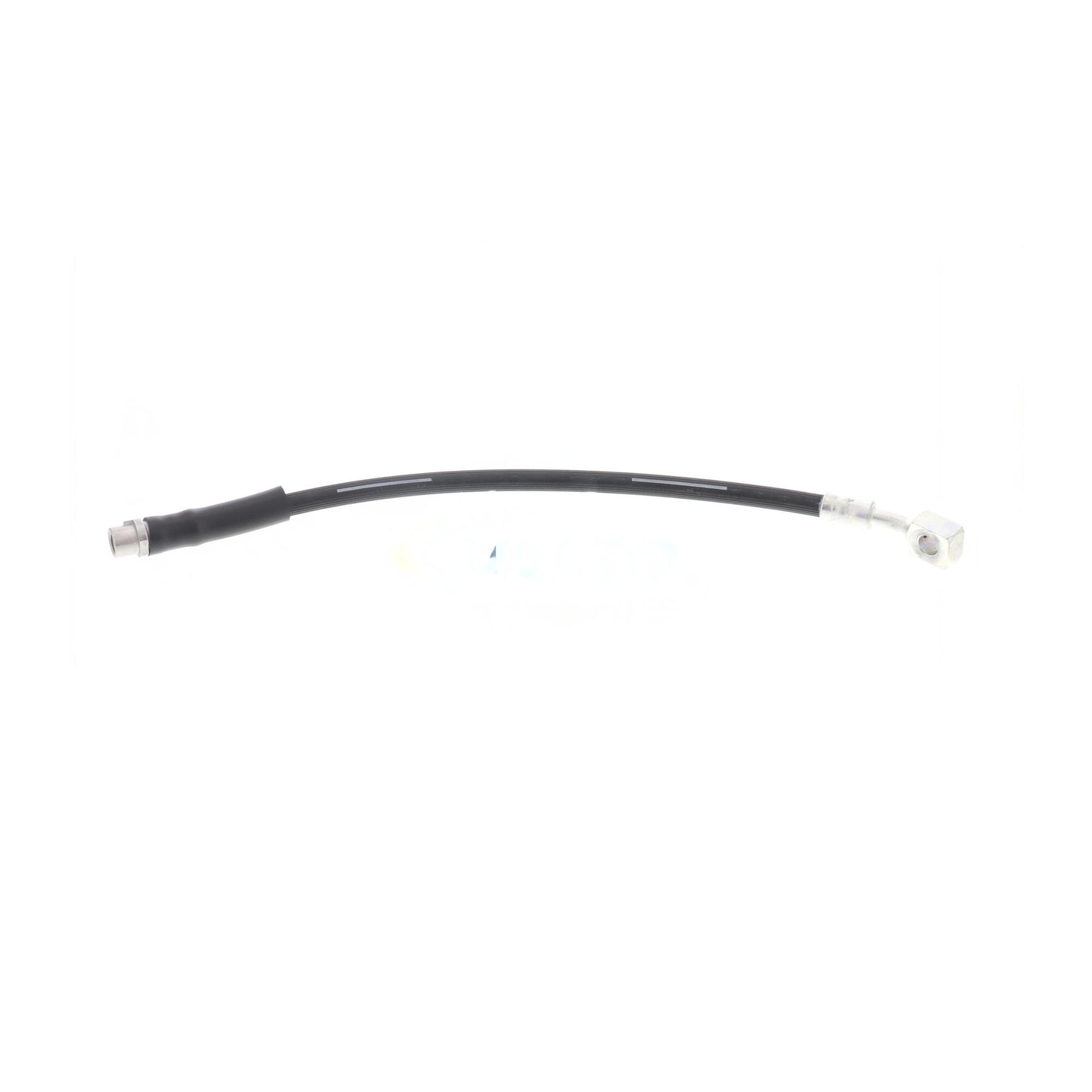 VAICO Brake Hose V40-1709
