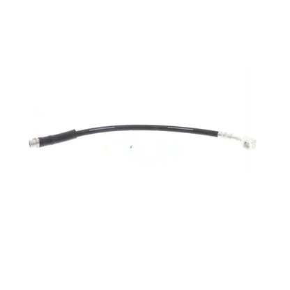 VAICO Brake Hose V40-1709
