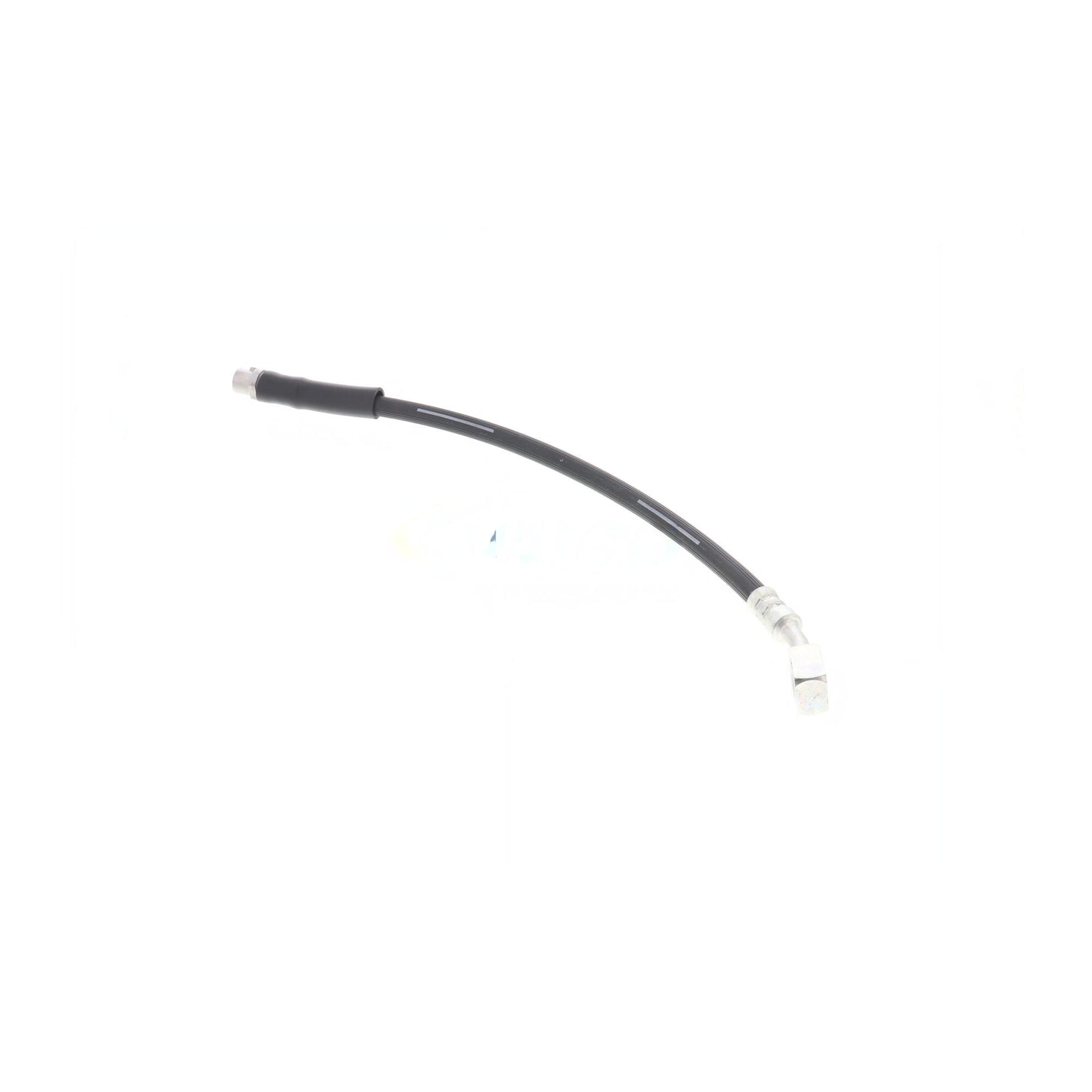 VAICO Brake Hose V40-1709