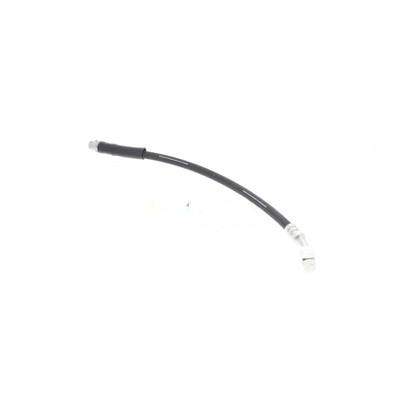 VAICO Brake Hose V40-1709