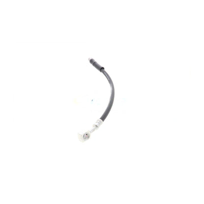 VAICO Brake Hose V40-1709