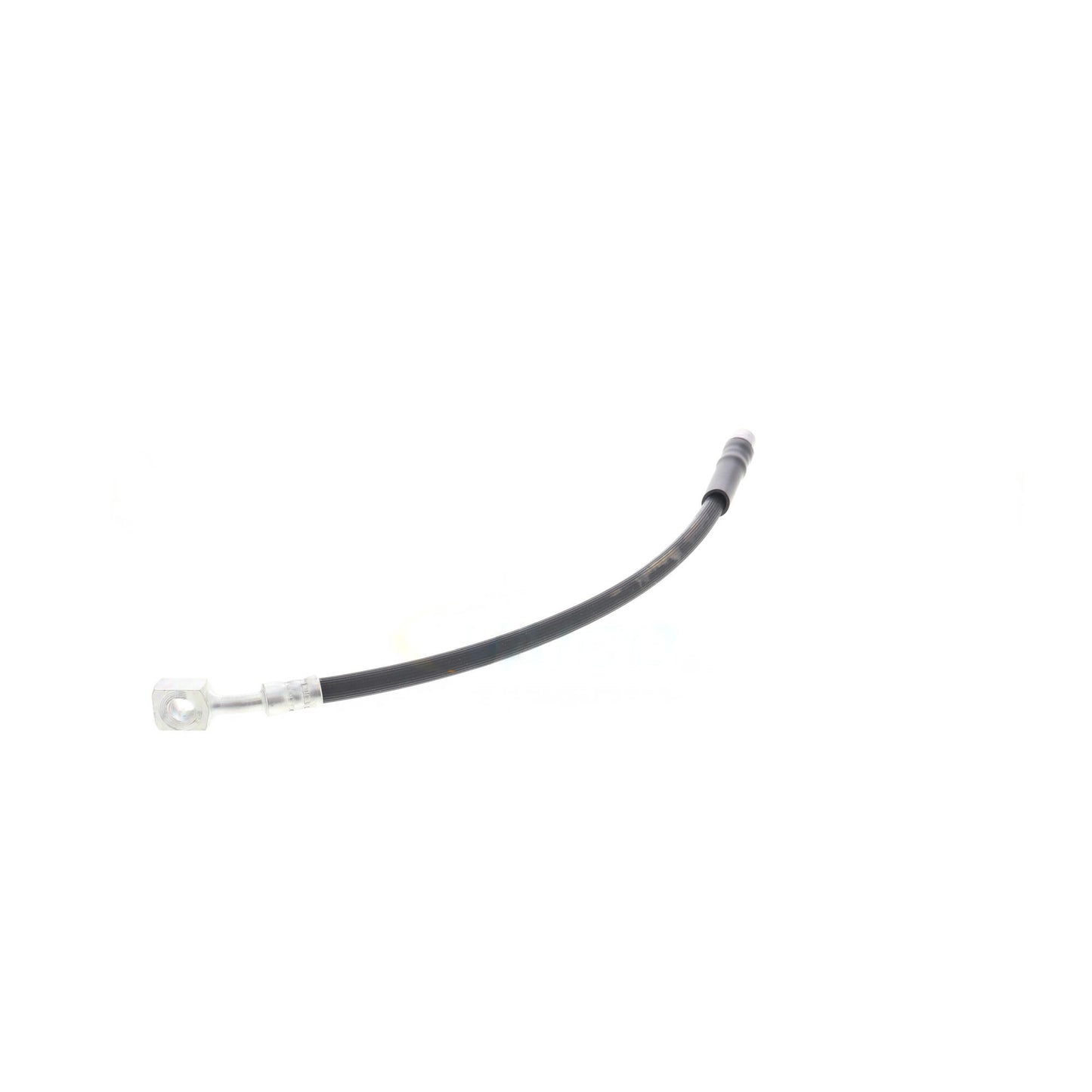 VAICO Brake Hose V40-1709