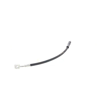 VAICO Brake Hose V40-1709