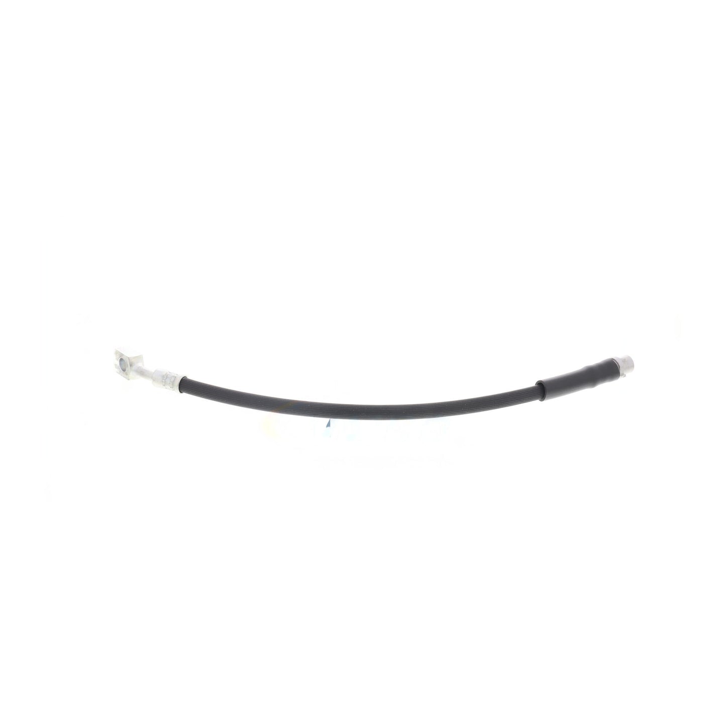 VAICO Brake Hose V40-1709