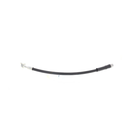 VAICO Brake Hose V40-1709