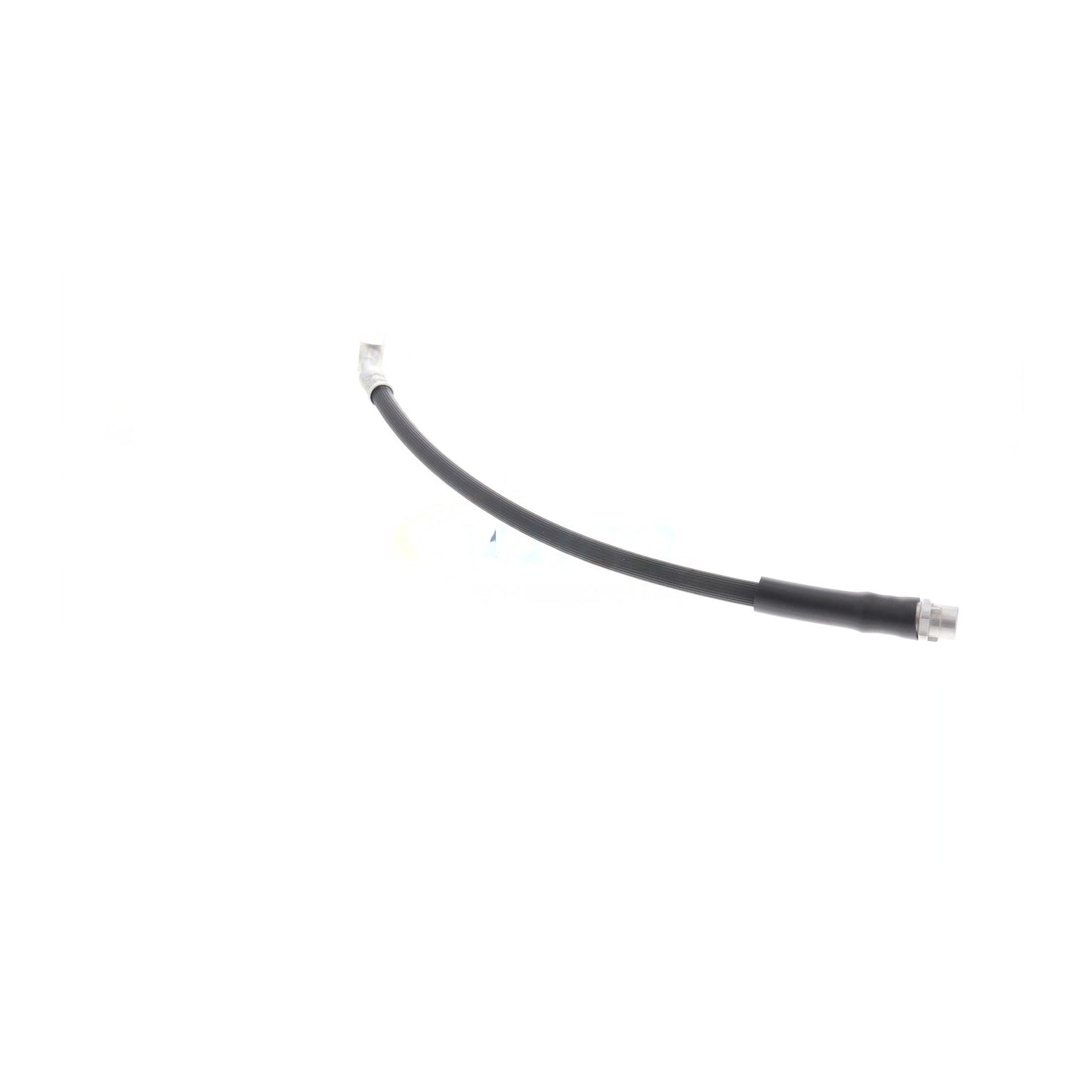 VAICO Brake Hose V40-1709