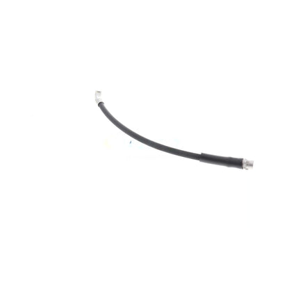 VAICO Brake Hose V40-1709