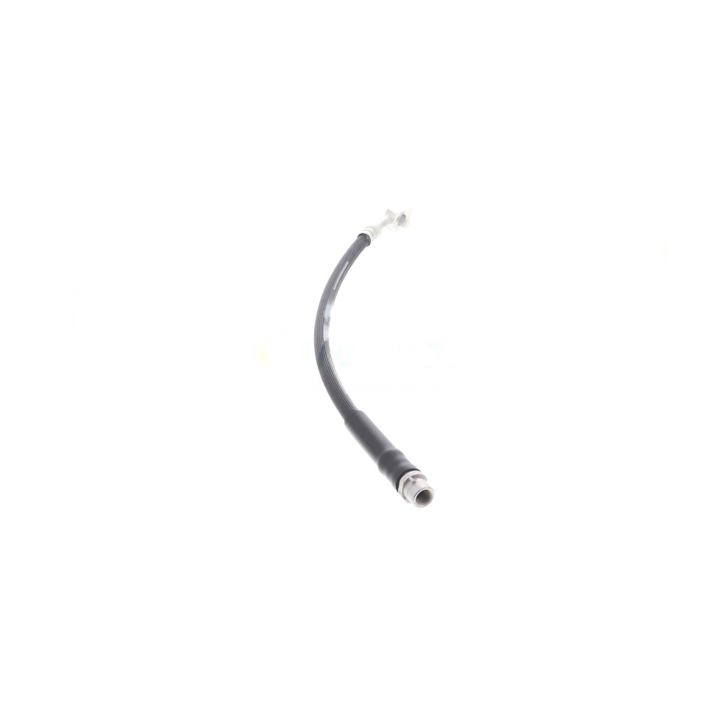 VAICO Brake Hose V40-1709