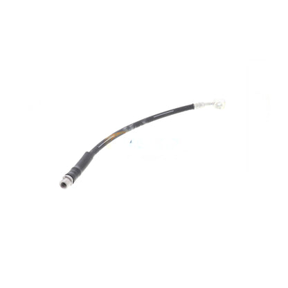 VAICO Brake Hose V40-1709