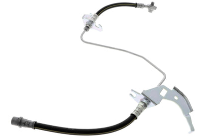 VAICO Brake Hose V40-1711