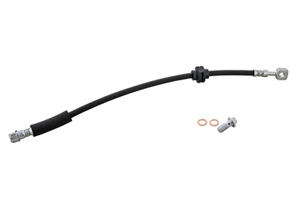 VAICO Brake Hose V40-1712