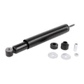 VAICO Shock Absorber V40-1751