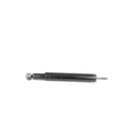 VAICO Shock Absorber V40-1751
