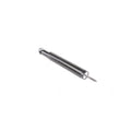 VAICO Shock Absorber V40-1751