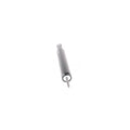 VAICO Shock Absorber V40-1751