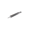 VAICO Shock Absorber V40-1751