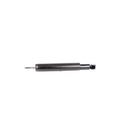 VAICO Shock Absorber V40-1751