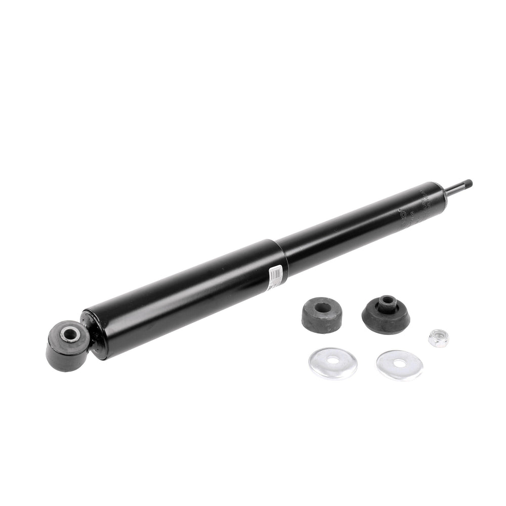 VAICO Shock Absorber V40-1752