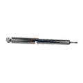VAICO Shock Absorber V40-1752