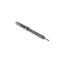 VAICO Shock Absorber V40-1752