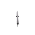 VAICO Shock Absorber V40-1752