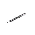 VAICO Shock Absorber V40-1752