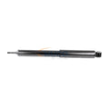 VAICO Shock Absorber V40-1752