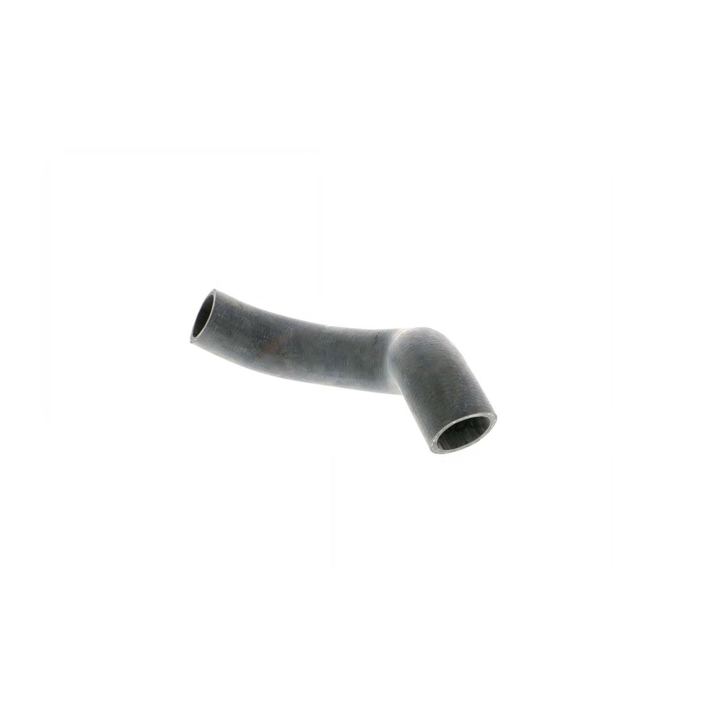 VAICO Radiator Hose V40-1754