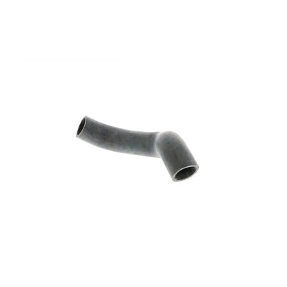 VAICO Radiator Hose V40-1754