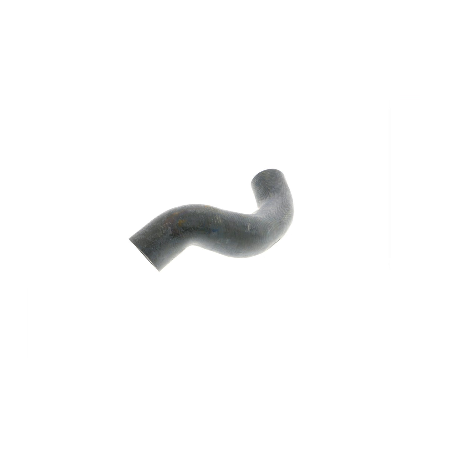 VAICO Radiator Hose V40-1754